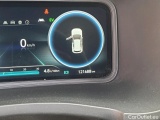  Hyundai  Konna HYUNDAI Kona / 2020 / 5P / todoterreno 1.6 GDI HEV Maxx DCT #5