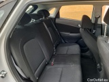  Hyundai  Konna HYUNDAI Kona / 2020 / 5P / todoterreno 1.6 GDI HEV Maxx DCT #7