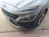  Hyundai  Konna HYUNDAI Kona / 2020 / 5P / todoterreno 1.6 GDI HEV Maxx DCT #15