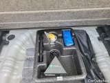  Hyundai  Konna HYUNDAI Kona / 2020 / 5P / todoterreno 1.6 GDI HEV Maxx DCT #10