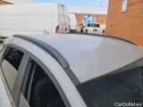  Hyundai  Konna HYUNDAI Kona / 2020 / 5P / todoterreno 1.6 GDI HEV Maxx DCT #14