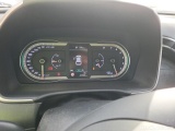  Hyundai  Tucson HYUNDAI  / 2020 / 5P / todoterreno 1.6 TGDI 110kW (150CV) Klass #4