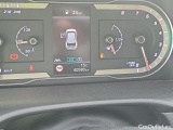  Hyundai  Tucson HYUNDAI  / 2020 / 5P / todoterreno 1.6 TGDI 110kW (150CV) Klass #5