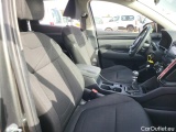  Hyundai  Tucson HYUNDAI  / 2020 / 5P / todoterreno 1.6 TGDI 110kW (150CV) Klass #6