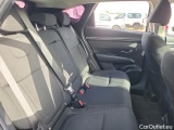 Hyundai  Tucson HYUNDAI  / 2020 / 5P / todoterreno 1.6 TGDI 110kW (150CV) Klass #7