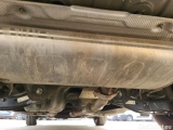 Hyundai  Tucson HYUNDAI  / 2020 / 5P / todoterreno 1.6 TGDI 110kW (150CV) Klass #11