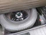  Hyundai  Tucson HYUNDAI  / 2020 / 5P / todoterreno 1.6 TGDI 110kW (150CV) Klass #10