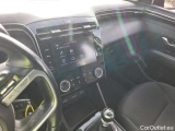  Hyundai  Tucson HYUNDAI  / 2020 / 5P / todoterreno 1.6 TGDI 110kW (150CV) Klass #13