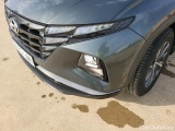  Hyundai  Tucson HYUNDAI  / 2020 / 5P / todoterreno 1.6 TGDI 110kW (150CV) Klass #15