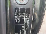  Hyundai  Tucson HYUNDAI  / 2020 / 5P / todoterreno 1.6 TGDI 110kW (150CV) Klass #17