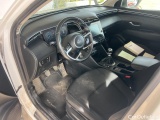  Hyundai  Tucson HYUNDAI  / 2020 / 5P / todoterreno 1.6 TGDI 110kW (150CV) Maxx #3