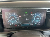  Hyundai  Tucson HYUNDAI  / 2020 / 5P / todoterreno 1.6 TGDI 110kW (150CV) Maxx #4