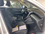  Hyundai  Tucson HYUNDAI  / 2020 / 5P / todoterreno 1.6 TGDI 110kW (150CV) Maxx #6