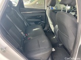  Hyundai  Tucson HYUNDAI  / 2020 / 5P / todoterreno 1.6 TGDI 110kW (150CV) Maxx #7