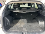  Hyundai  Tucson HYUNDAI  / 2020 / 5P / todoterreno 1.6 TGDI 110kW (150CV) Maxx #8