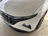  Hyundai  Tucson HYUNDAI  / 2020 / 5P / todoterreno 1.6 TGDI 110kW (150CV) Maxx #15