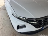  Hyundai  Tucson HYUNDAI  / 2020 / 5P / todoterreno 1.6 TGDI 110kW (150CV) Maxx #16