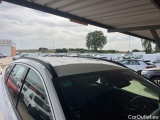  Hyundai  Tucson HYUNDAI  / 2020 / 5P / todoterreno 1.6 TGDI 110kW (150CV) Maxx #14