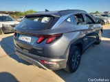  Hyundai  Tucson HYUNDAI  / 2020 / 5P / todoterreno 1.6 TGDI 169kW (230CV) HEV Maxx Auto #2
