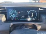  Hyundai  Tucson HYUNDAI  / 2020 / 5P / todoterreno 1.6 TGDI 169kW (230CV) HEV Maxx Auto #4