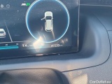  Hyundai  Tucson HYUNDAI  / 2020 / 5P / todoterreno 1.6 TGDI 169kW (230CV) HEV Maxx Auto #5