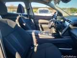  Hyundai  Tucson HYUNDAI  / 2020 / 5P / todoterreno 1.6 TGDI 169kW (230CV) HEV Maxx Auto #6