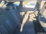  Hyundai  Tucson HYUNDAI  / 2020 / 5P / todoterreno 1.6 TGDI 169kW (230CV) HEV Maxx Auto #7