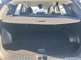  Hyundai  Tucson HYUNDAI  / 2020 / 5P / todoterreno 1.6 TGDI 169kW (230CV) HEV Maxx Auto #8