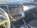  Hyundai  Tucson HYUNDAI  / 2020 / 5P / todoterreno 1.6 TGDI 169kW (230CV) HEV Maxx Auto #13
