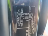  Hyundai  Tucson HYUNDAI  / 2020 / 5P / todoterreno 1.6 TGDI 169kW (230CV) HEV Maxx Auto #17