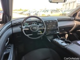  Hyundai  Tucson HYUNDAI  / 2020 / 5P / todoterreno 1.6 TGDI 169kW (230CV) HEV Maxx Auto #3