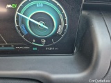  Hyundai  Tucson HYUNDAI  / 2020 / 5P / todoterreno 1.6 TGDI 169kW (230CV) HEV Maxx Auto #5