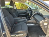  Hyundai  Tucson HYUNDAI  / 2020 / 5P / todoterreno 1.6 TGDI 169kW (230CV) HEV Maxx Auto #6
