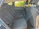  Hyundai  Tucson HYUNDAI  / 2020 / 5P / todoterreno 1.6 TGDI 169kW (230CV) HEV Maxx Auto #7