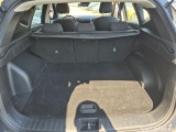  Hyundai  Tucson HYUNDAI  / 2020 / 5P / todoterreno 1.6 TGDI 169kW (230CV) HEV Maxx Auto #8