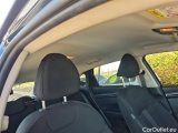  Hyundai  Tucson HYUNDAI  / 2020 / 5P / todoterreno 1.6 TGDI 169kW (230CV) HEV Maxx Auto #12