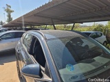  Hyundai  Tucson HYUNDAI  / 2020 / 5P / todoterreno 1.6 TGDI 169kW (230CV) HEV Maxx Auto #14