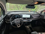  KIA  Sportage KIA  / 2022 / 5P / todoterreno 1.6 T-GDi HEV 171kW (230CV) Drive 4X2 #3