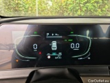  KIA  Sportage KIA  / 2022 / 5P / todoterreno 1.6 T-GDi HEV 171kW (230CV) Drive 4X2 #4