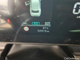  KIA  Sportage KIA  / 2022 / 5P / todoterreno 1.6 T-GDi HEV 171kW (230CV) Drive 4X2 #5