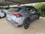  KIA  Sportage KIA  / 2022 / 5P / todoterreno 1.6 T-GDi HEV 171kW (230CV) Drive 4X2 #2