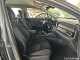  KIA  Sportage KIA  / 2022 / 5P / todoterreno 1.6 T-GDi HEV 171kW (230CV) Drive 4X2 #6