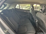  KIA  Sportage KIA  / 2022 / 5P / todoterreno 1.6 T-GDi HEV 171kW (230CV) Drive 4X2 #7