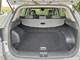  KIA  Sportage KIA  / 2022 / 5P / todoterreno 1.6 T-GDi HEV 171kW (230CV) Drive 4X2 #8