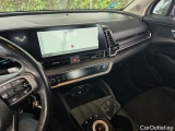  KIA  Sportage KIA  / 2022 / 5P / todoterreno 1.6 T-GDi HEV 171kW (230CV) Drive 4X2 #14