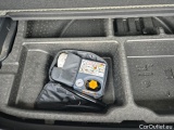  KIA  Sportage KIA  / 2022 / 5P / todoterreno 1.6 T-GDi HEV 171kW (230CV) Drive 4X2 #10
