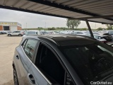  KIA  Sportage KIA  / 2022 / 5P / todoterreno 1.6 T-GDi HEV 171kW (230CV) Drive 4X2 #15