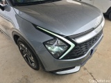  KIA  Sportage KIA  / 2022 / 5P / todoterreno 1.6 T-GDi HEV 171kW (230CV) Drive 4X2 #17