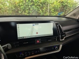  KIA  Sportage KIA  / 2022 / 5P / todoterreno 1.6 T-GDi HEV 171kW (230CV) Drive 4X2 #12