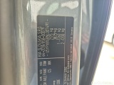  KIA  Sportage KIA  / 2022 / 5P / todoterreno 1.6 T-GDi HEV 171kW (230CV) Drive 4X2 #18